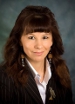 Post image for Angelique EagleWoman