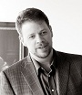 Post image for Michael Moffitt