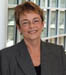 Post image for Jayne W. Barnard
