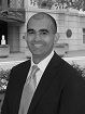 Post image for Nitin Shah