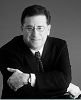 Post image for Jeffrey Shulman