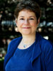 Post image for Elizabeth Thornburg