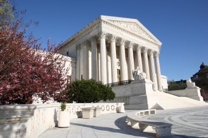 The Supreme Court of the United States