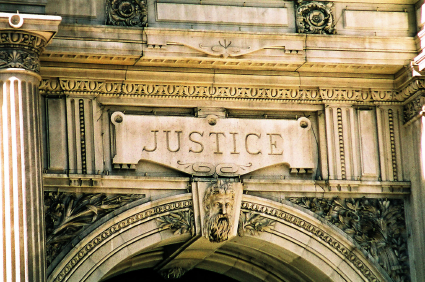 justice.jpg