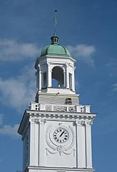 1_Oct_10_09.jpg