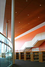 UPLibrary.png