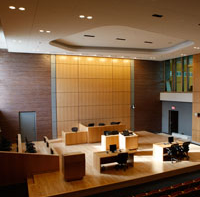 courtroom.png