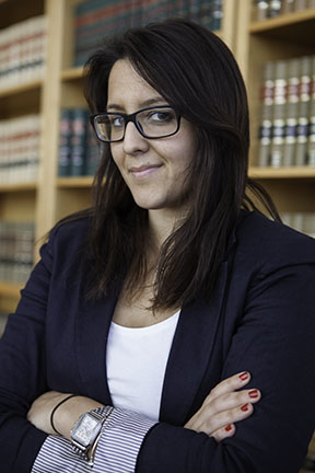 Malka Rabinowitz Index of /wp-content/uploads/2014/02